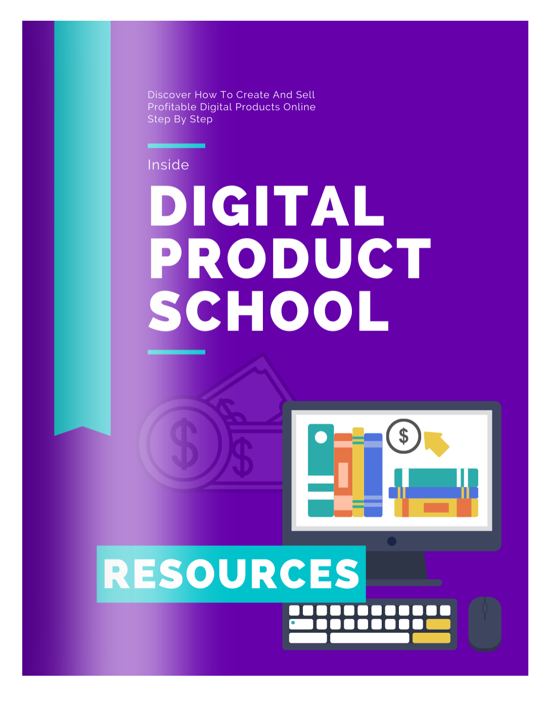 Digital Product School