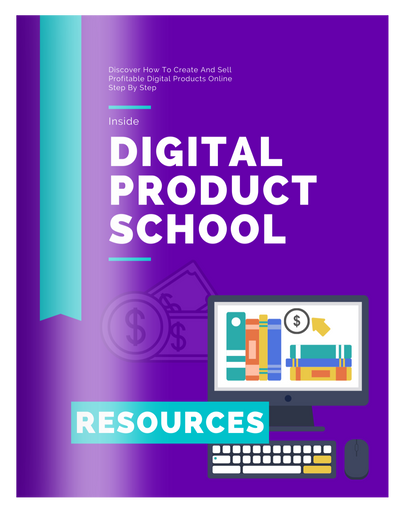 Digital Product School