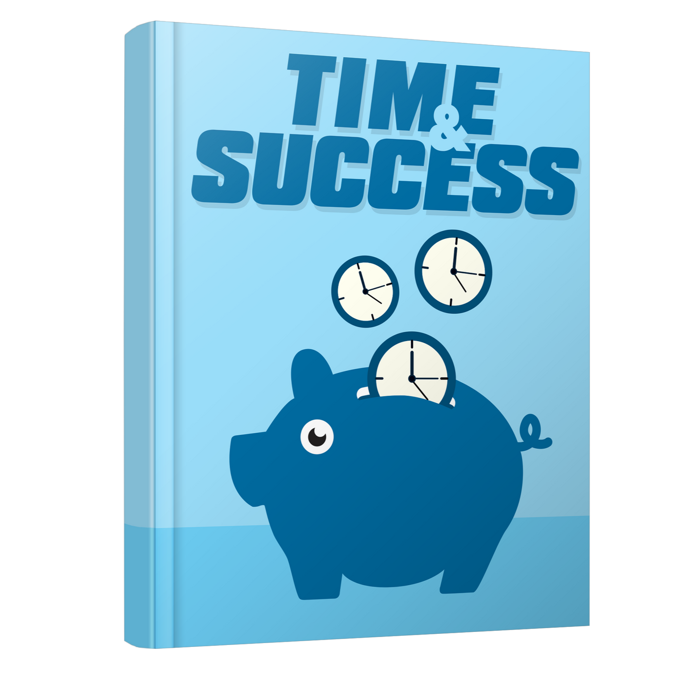 Time and Success